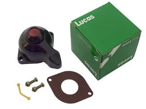 Lucas SPB120 SD84 Indicator Switch 31311 Standard Eight Ten AC Austin Land Rover - Picture 1 of 3