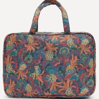 New Kipling Sl4764 387 Small Itska Solid Duffel Weekender Bag Glacier Blue Ebay