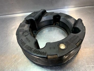 Jeep Grand Cherokee IV WK2 3,0 CRD Exf Dynamic Vibration Absorber Weight Gearbox - Image 1 of 4