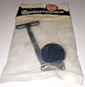 Sportwerks RC SWK4244 Pull Start Assembly W/O 1 way Bearing for Chaos N.O.S. - Picture 1 of 2