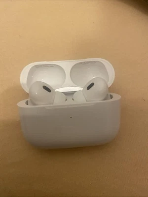 AirPods Pro 2 Neu - Bild 1 von 4