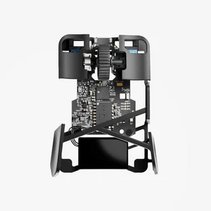optimum tech zeromouse blade pre-order - Zdjęcie 1 z 1