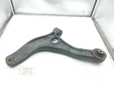 Triangle avant gauche RENAULT MASTER 3 PHASE 3 8200688871 - Photo 1/4