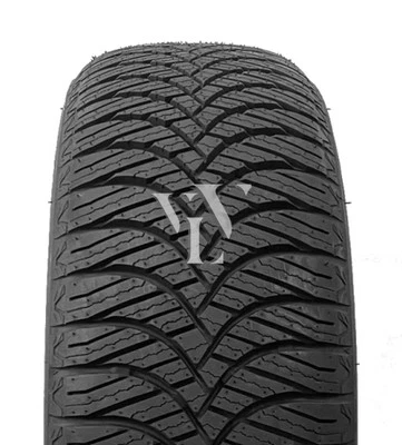 2x  Allwetterreifen WESTLAKE Z401 215/45 R18 93 W - Bild 1 von 3
