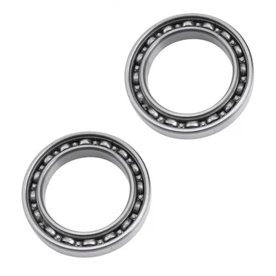 Hot Sale Bracket Adapter For MTB Road Bike BB90-BB92 For Prowheel ��24/24mm - Image 1 of 4