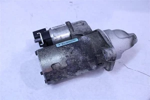 STARTER MOTOR Santa Fe Sonata Sonata Hybrid Optima Sorento 15-20 1344240 - Imagen 1 de 3
