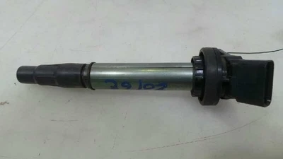 9091902258 BOBINA DE ENCENDIDO / 9091902258 / 1252565 TOYOTA AURIS TOURING SPORTS E18 Foto 1 de 4