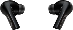 Cloud MIX Buds True Wireless Gaming Earbuds Microphone Bluetooth 2.4GHz DTS L... - Photo 1 sur 6