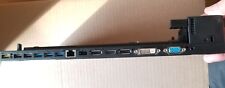 Lenovo ThinkPad Ultra Dock 40A2 T440 X240 T540 L460 T450 T460 T470 T570