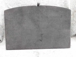 2021 Tesla Model 3 Trunk Load Floor 1083001-00-G - Bild 1 von 8