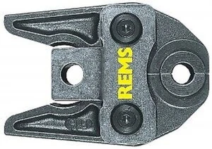 REMS Prensa De Contorno Geberit G 16 Mepla - Picture 1 of 1