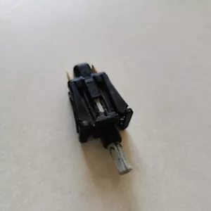 Mercedes Clk W208 Türschalter 2018202110 - Bild 1 von 4