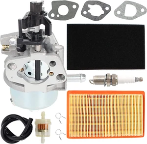 951-14423 Carburetor for Cub Cadet Lawn Mowers, Edgers, Trimmers - Fits ST100 - Picture 1 of 8