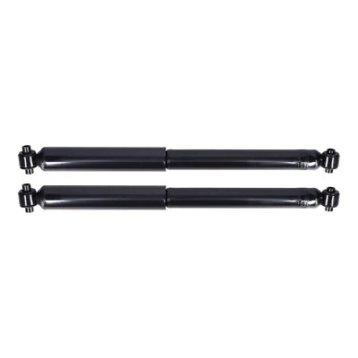 2 REAR Shock Absorbers 1957-1958 Packard 1957-1962 Studebaker 57 58 59 60 61 62 - Image 1 of 4