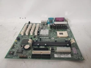 Dell Bluford CN-03T237-70821-27T-B0OQ Computer Motherboard - Picture 1 of 5