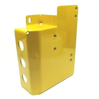 Conjunto de placas genuino Caterpillar 299-8905 (estuche de transmisión) Foto 1 de 3