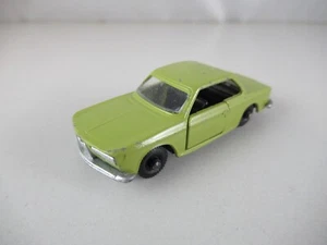 Best Box 2507 BMW 2000CS - Picture 1 of 4