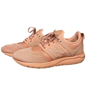 new balance women's basketball shoes