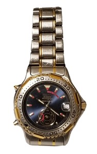 Las mejores ofertas en Relojes de pulsera analógico Seiko Sports 150 | eBay