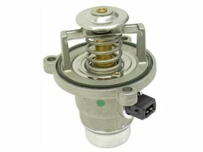 For 2013-2016, 2018-2020 BMW M5 Thermostat 13632WX 2014 2015 2019 - Image 1 of 2