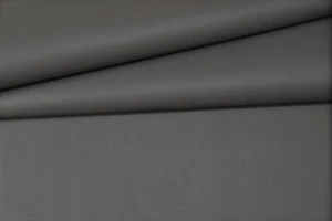 Marine Vinyl Outdoor Upholstery Fabric Choose Your Color - Picture 1 of 25