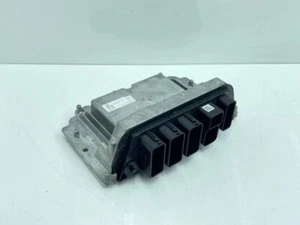 BMW 2 F45 2017 8699950 Engine control unit module ECU BCE21369 - Picture 1 of 5