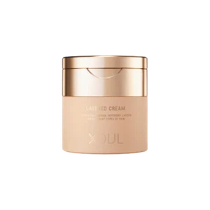 XOUL Layered Cream 50g - Bild 1 von 1