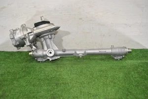 Originale BMW F40 F44 5A5B008 5A4CE82 Scatola sterzo elettrica UK | 16394 - Picture 1 of 5