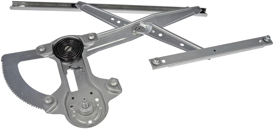 Window Regulator for 2003-2006 Ford F-250 Super Duty - Image 1 of 1