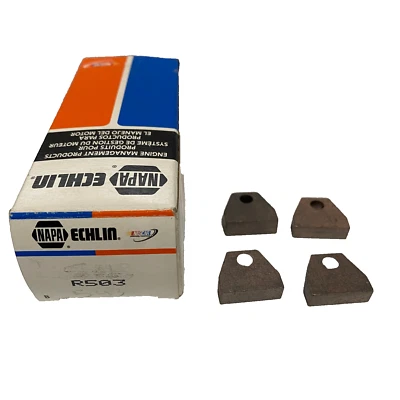 Napa Echlin R503, NIB, NOS, NEW - Image 1 of 4