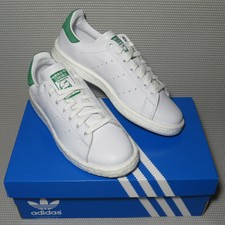 stan smith boost primeknit canada