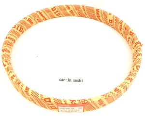 Honda Genuine Rim Front &/or Rear C70 CT90 110 200 CA200 CM91 Chrome Wheel one - Picture 1 of 7