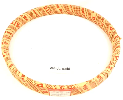 Llanta delantera y/o trasera genuina Honda C70 CT90 110 200 CA200 CM91 rueda cromada una Foto 1 de 4