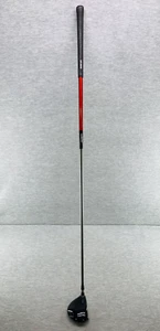 ORLIMAR - 14+ RH Trimetal Fairway 3 Wood Lightweigth Graphite 75/MT.335 S Flex - Picture 1 of 12