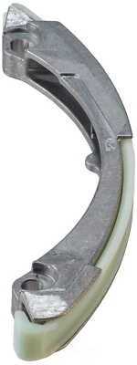 Guía de cadena de distribución del motor para Saab 2008-2009 9-7x Melling Foto 1 de 4