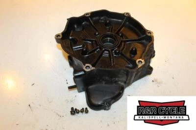 1986 Yamaha Moto 4 225 Adapter Cover 59v-15787-01-00 - Image 1 of 4