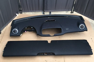 Armaturenbrett Beifahrerairbag Smart ForTwo 451 A4516892253 7125250425m101 - Bild 1 von 4