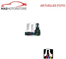 TRACK ROD HEAD AXIAL JOINT RTS 91-00635 P FORD SCORPIO I,ESCORT VII