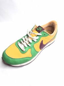 nike internationalist leather women's