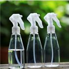 Bath Supplies Disinfectant Bottle Spray Bottles Perfume Atomize Sprayer