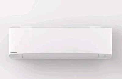 Panasonic Klimagerät Split Wand EthereaZ CS-Z42VKEW 4.2kW m. WLAN, Luftreinigung - Bild 1 von 2