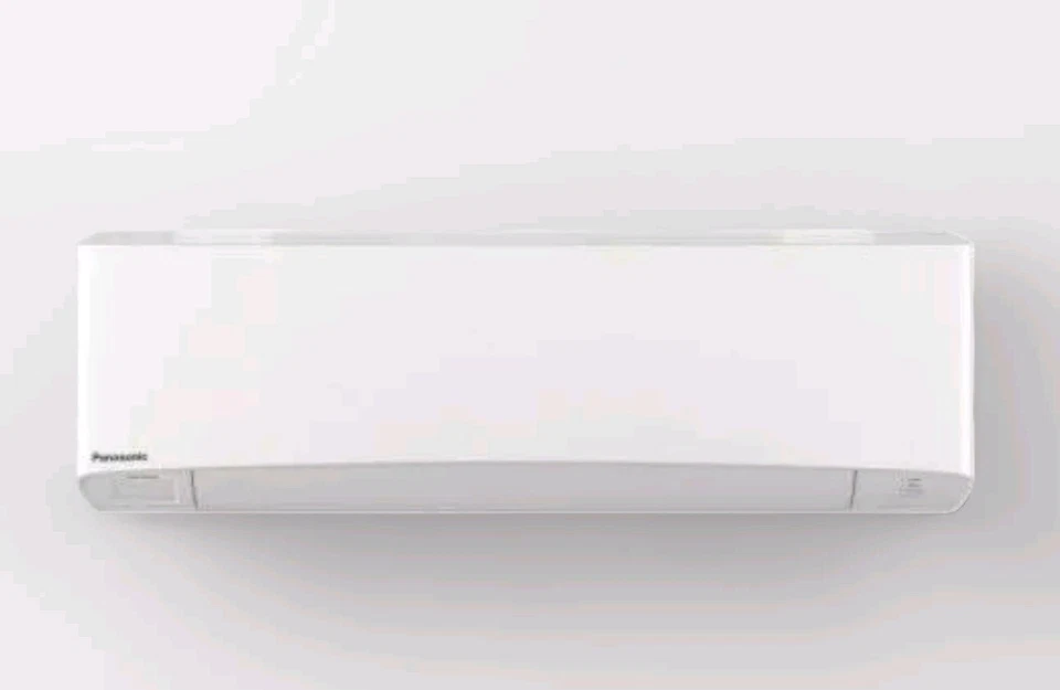 Panasonic Klimagerät Split Wand EthereaZ CS-Z42VKEW 4.2kW m. WLAN, Luftreinigung - Bild 1 von 2