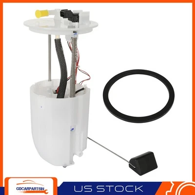 Fuel Pump Aseembly for Mitsubishi Outlander Sport 2.4L 2017-2024 - Imagem 1 de 4