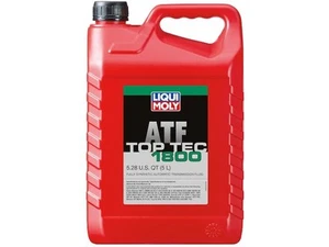 For 2011-2024 Volvo XC60 A/T Fluid 36667JJFF 2012 2013 2014 2015 2016 2017 2018 - Picture 1 of 2