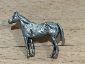 a PINS PIN CHEVAL HORSE - Picture 1 of 1