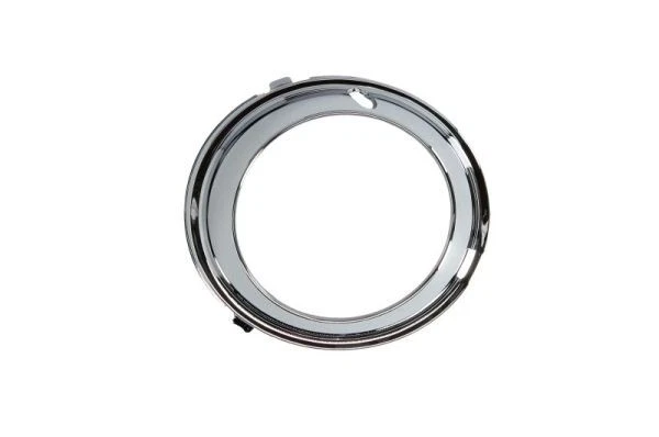 BLIC 6502-07-3518995P Lüftungsgitter, Stoßfänger für MERCEDES-BENZ - Bild 1 von 1