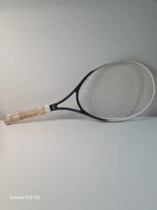 HEAD 660 CONSTANT BEAM GEBRAUCHT IN SEHR GUTEM ZUSTAND  - Bild 1 von 14