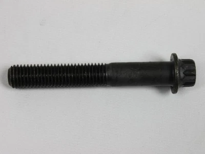 For Jeep Grand Cherokee 1997-2004 Mopar 06035514 Cylinder Head Bolt - Image 1 of 3