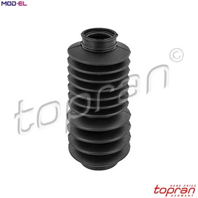 BELLOW STEERING 103 272 FOR VW CARAVELLE/III/Bus/TRANSPORTER VANAGON/Van 1.6L - Image 1 of 4