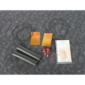 Race Shop Inc. Heater Controller Grip&Glue for Kid's Handlebar-RSI-KIDS-HEATER - Picture 1 of 1